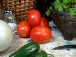 salt_food